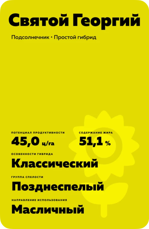Святой Георгий