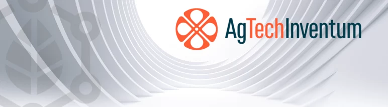 Платформа AgTechInventum представила лучшие агрофудтех стартапы на АГРОСАЛОН
