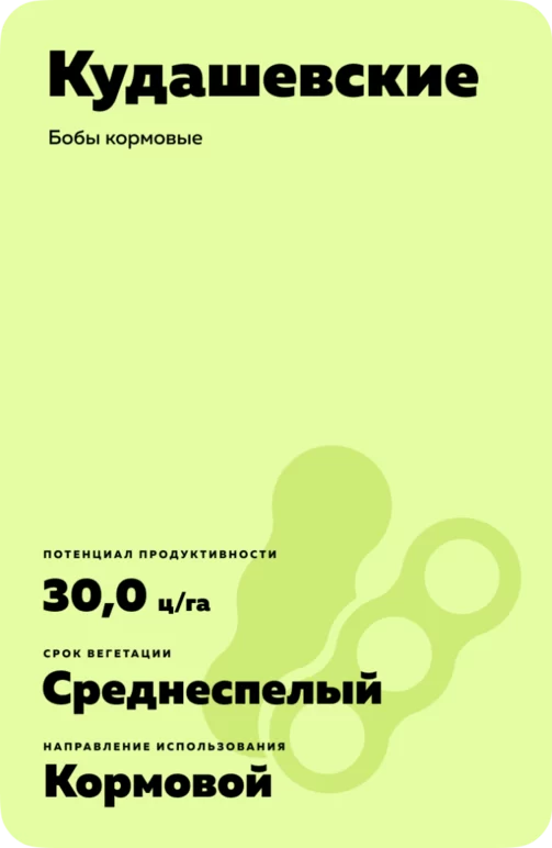 Кудашевские