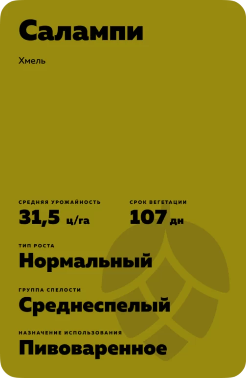 Салампи