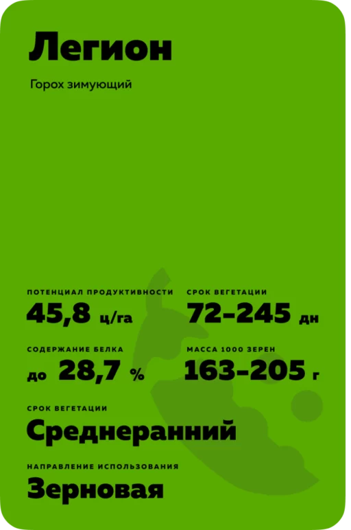 Легион