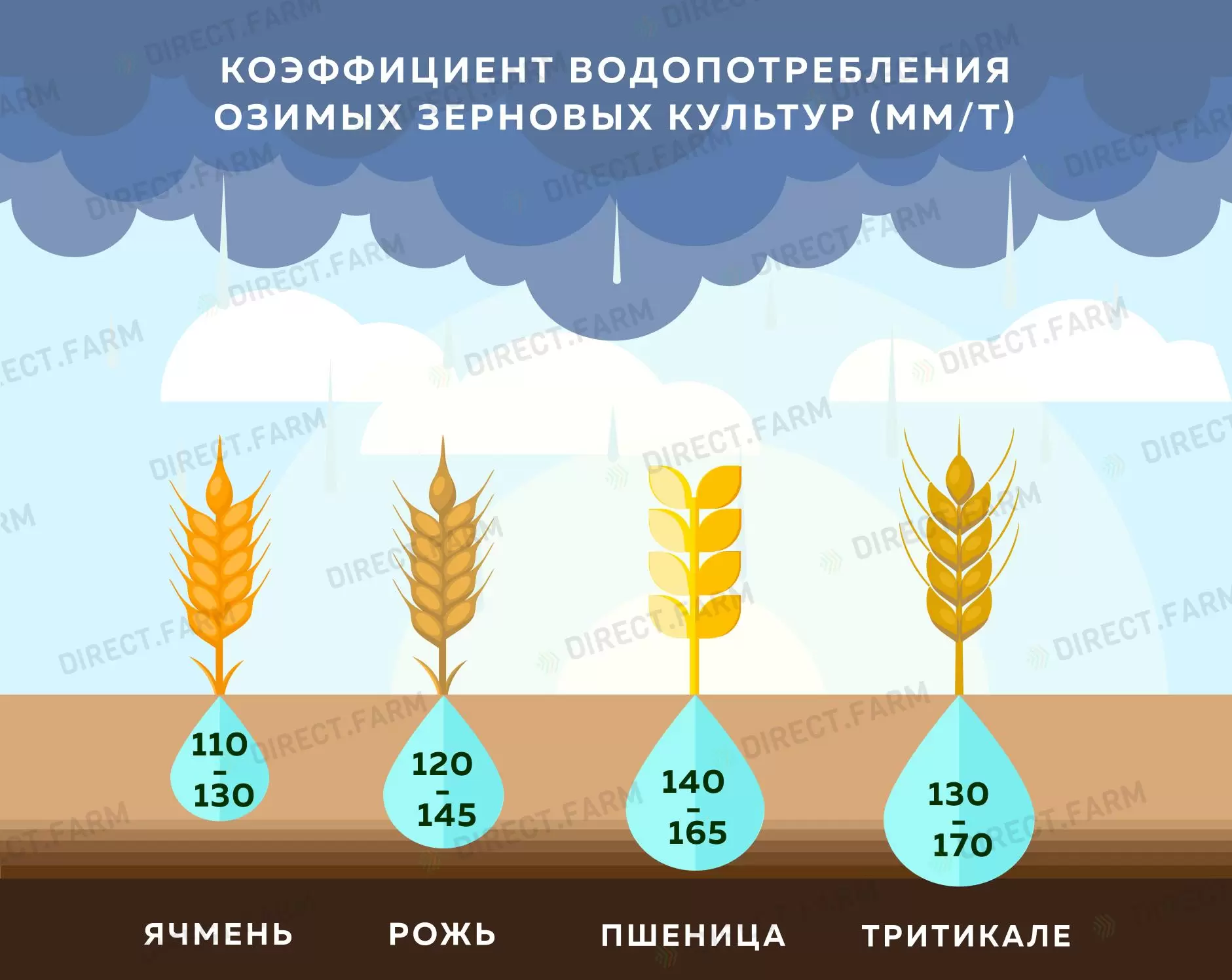 Гидравлические вяжущие вещества