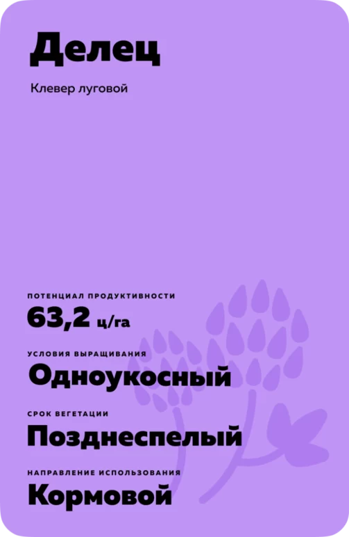 Делец