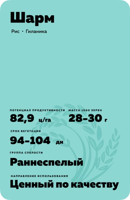 Шарм