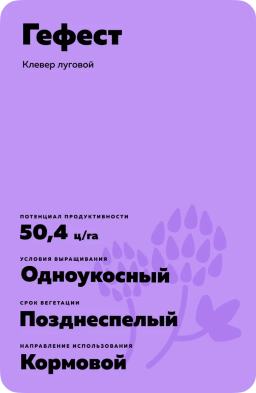 Гефест