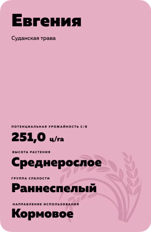 Евгения