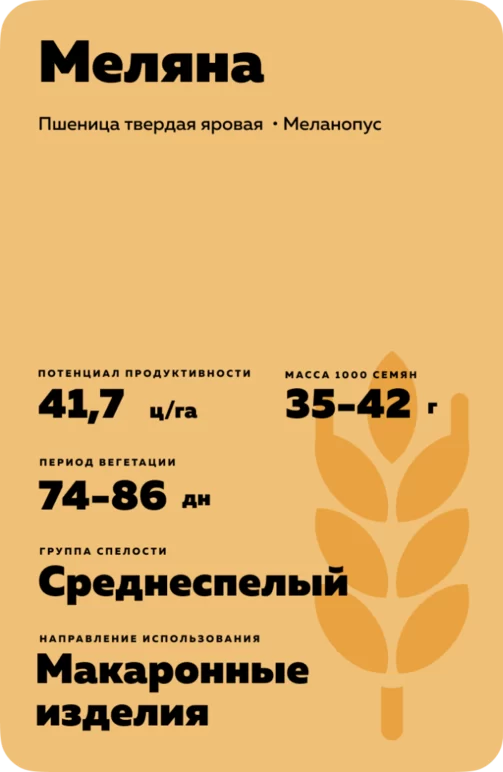 Меляна