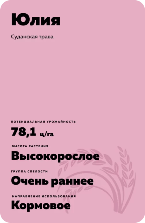 Юлия
