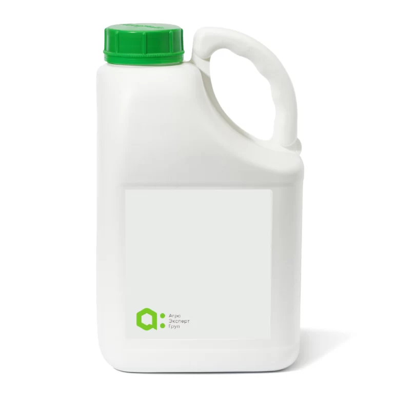 Теспиан, КЭ