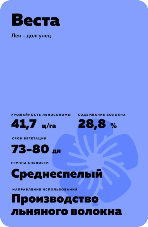 Веста