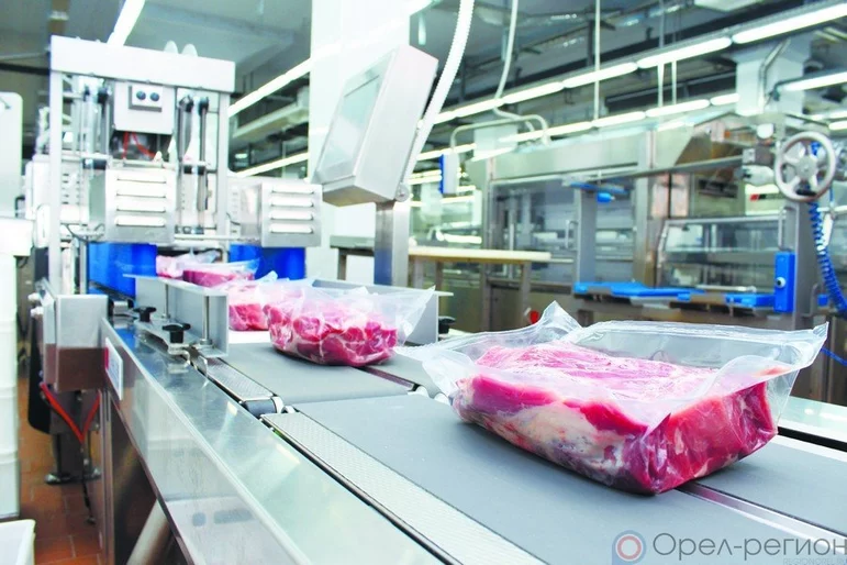 Минсельхоз составил план проверки компаний-экспортеров продукции животноводства