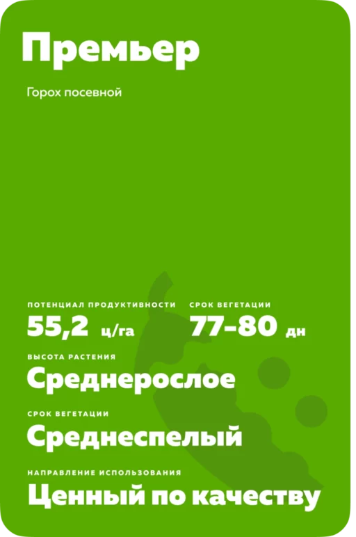 Премьер