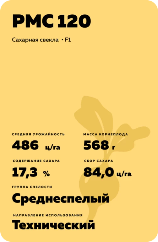 РМС 120