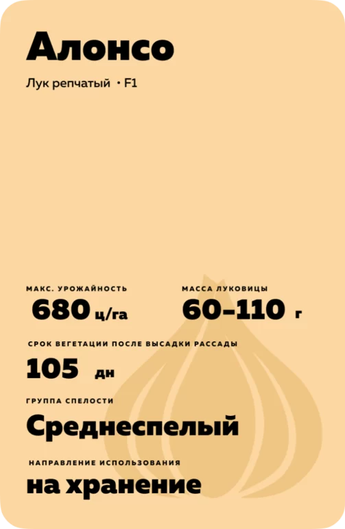 Алонсо F1 (ALONSO)