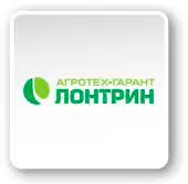 Агротех-Гарант-Лонтрин, ВДГ