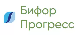 Бифор Прогресс, ВСК