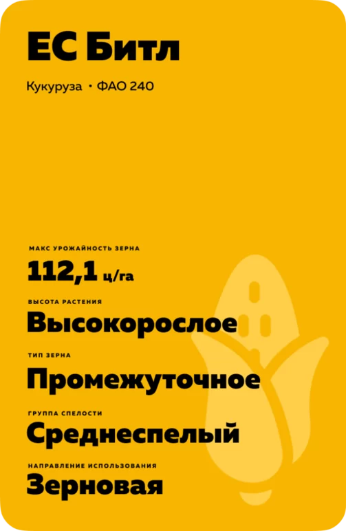 ЕС Битл