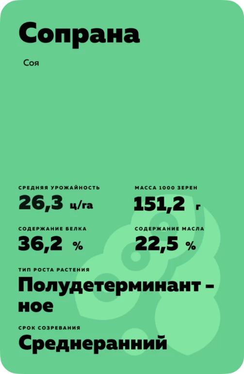 Сопрана