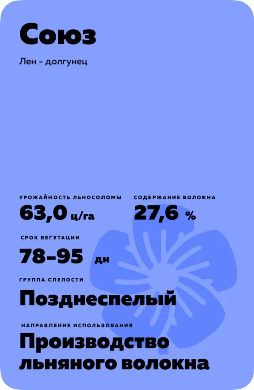Союз