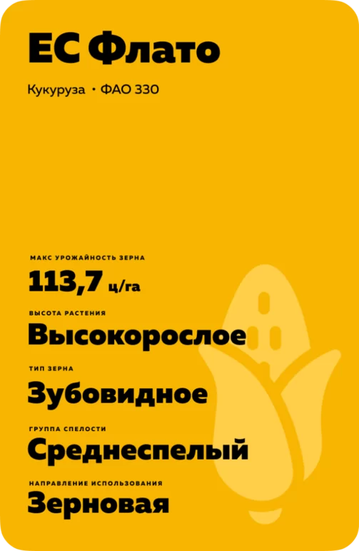 ЕС Флато (ES FLATO)