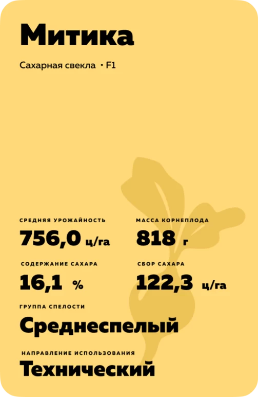 Митика