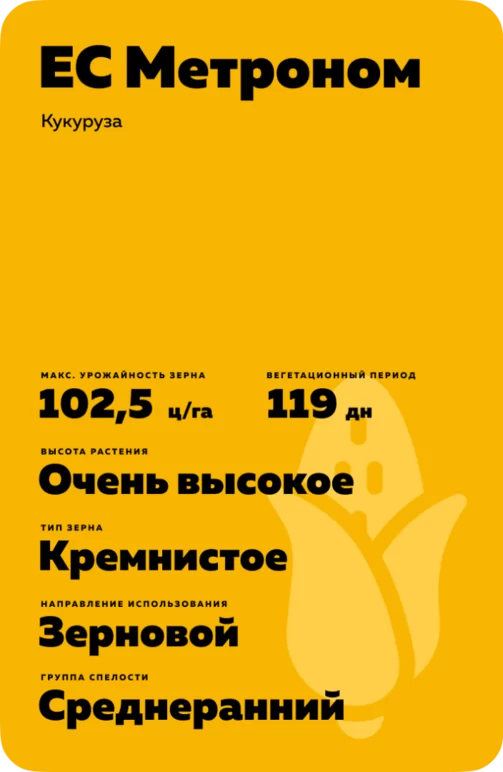 ЕС Метроном