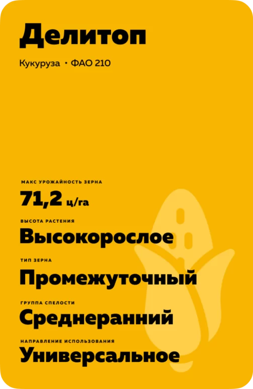 Делитоп