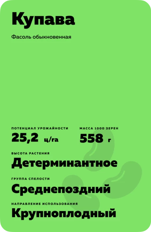 Купава