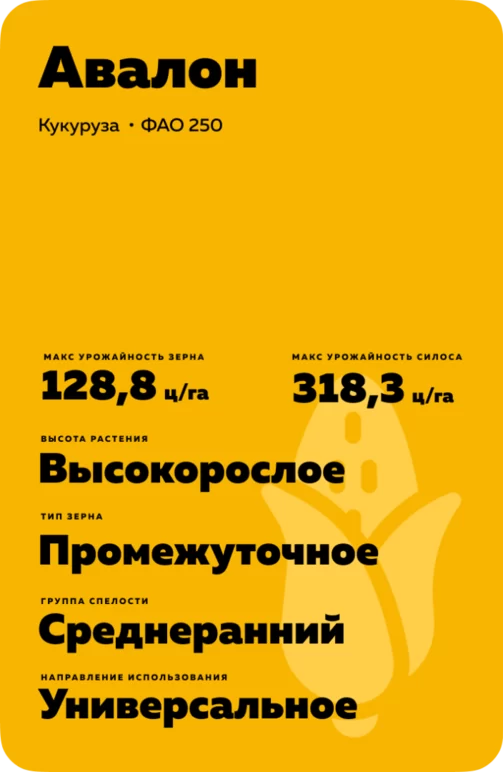 Авалон