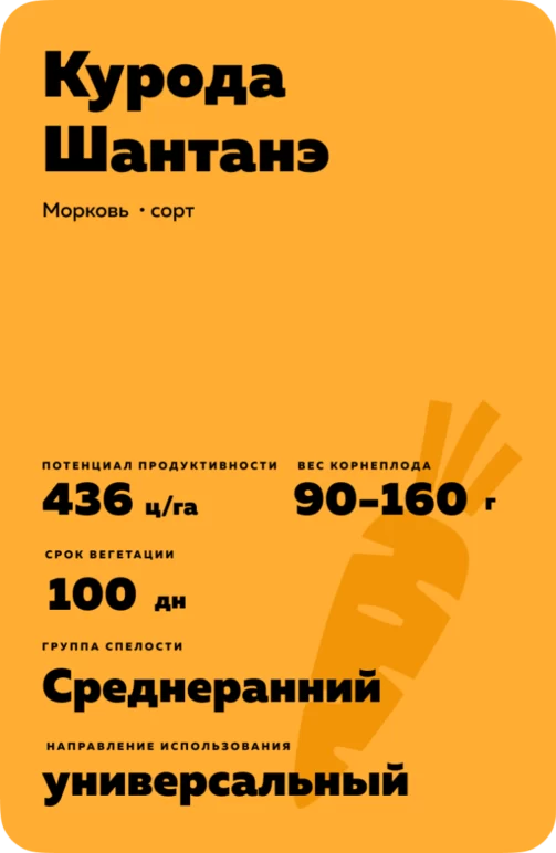 Курода Шантанэ