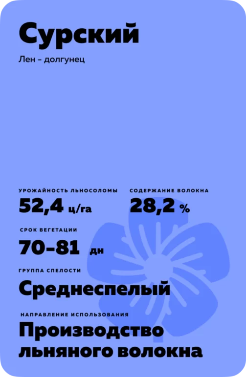 Сурский