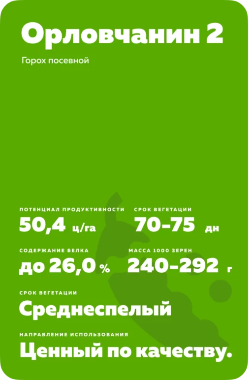 Орловчанин 2