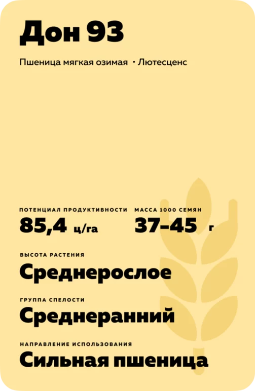 Дон 93