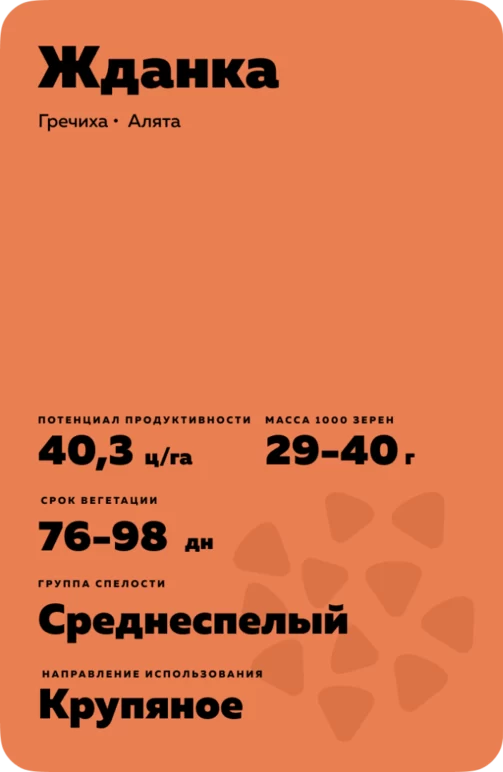 Жданка