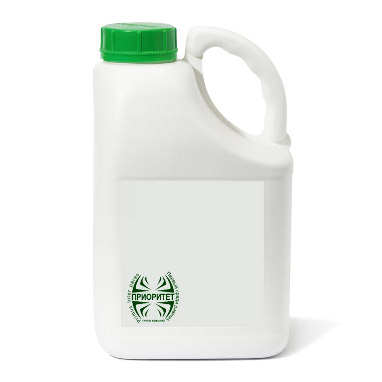 Фипроксам, КС