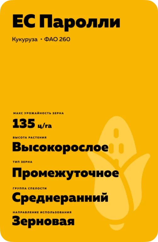 ЕС Паролли