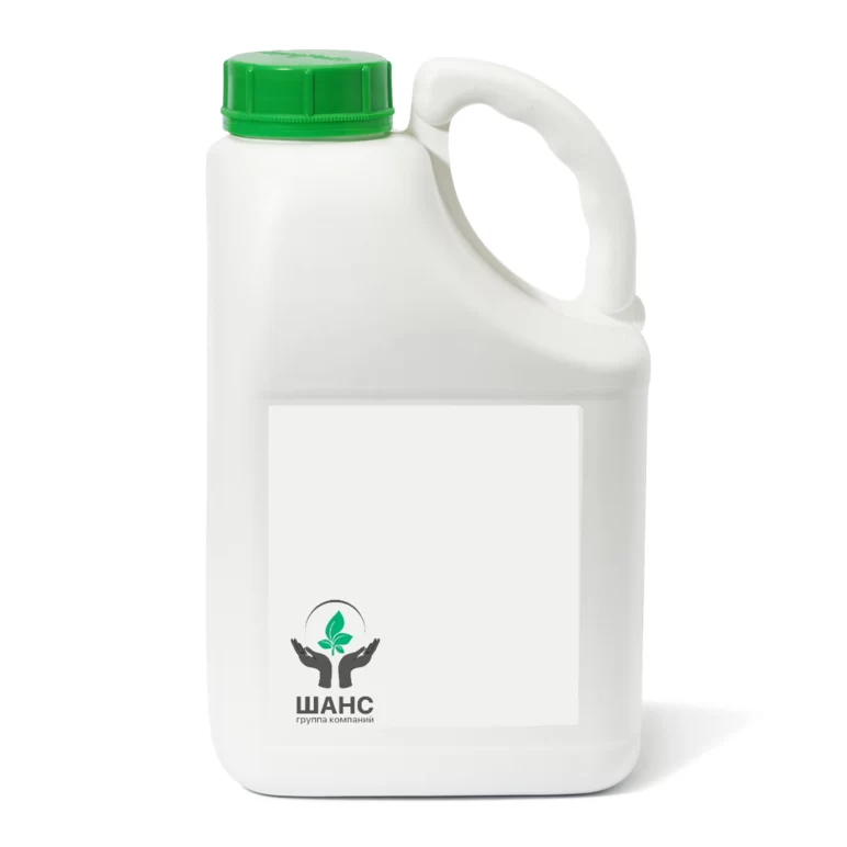 Шанстрел, ВР