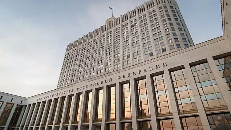 Кабмин РФ расширил возможности льготных кредитов на закупку импортной продукции