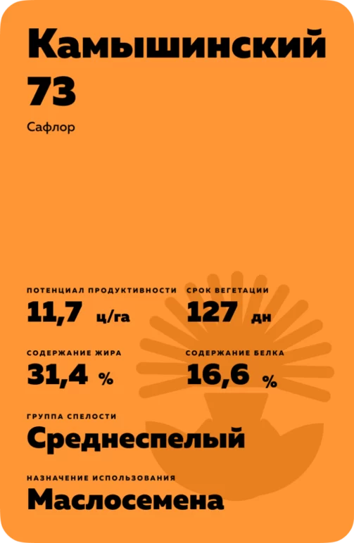 Камышинский 73