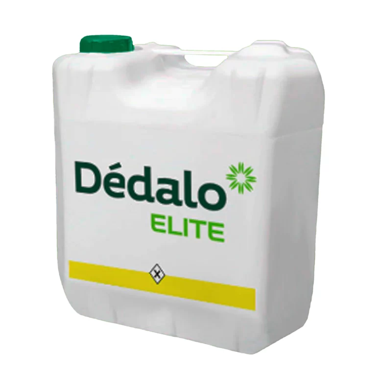 Дедало Элит, МЭ