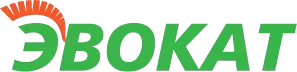 Эвокат, КЭ