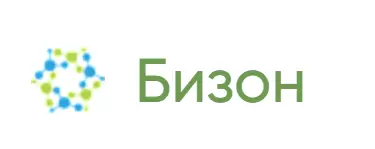 Бизон, ВК