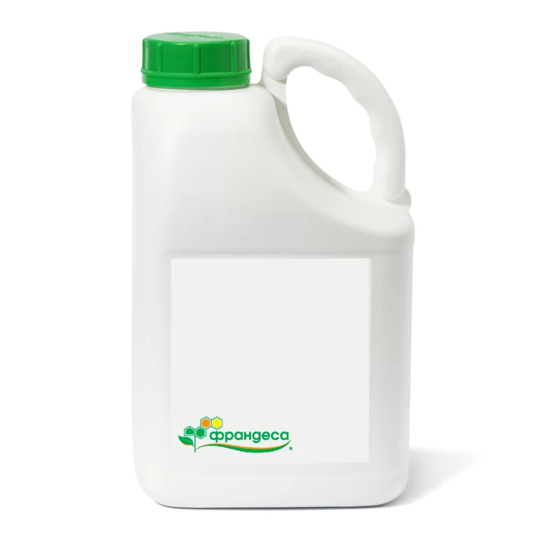 Экстракорн, СЭ