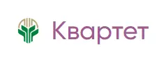 Квартет, КС
