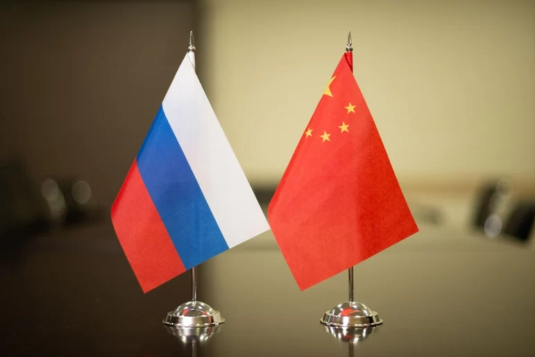 Китай вернул статус крупнейшего покупателя российской агропродукции