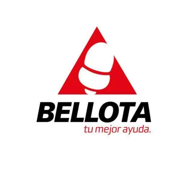 Официальный дилер Bellota в России