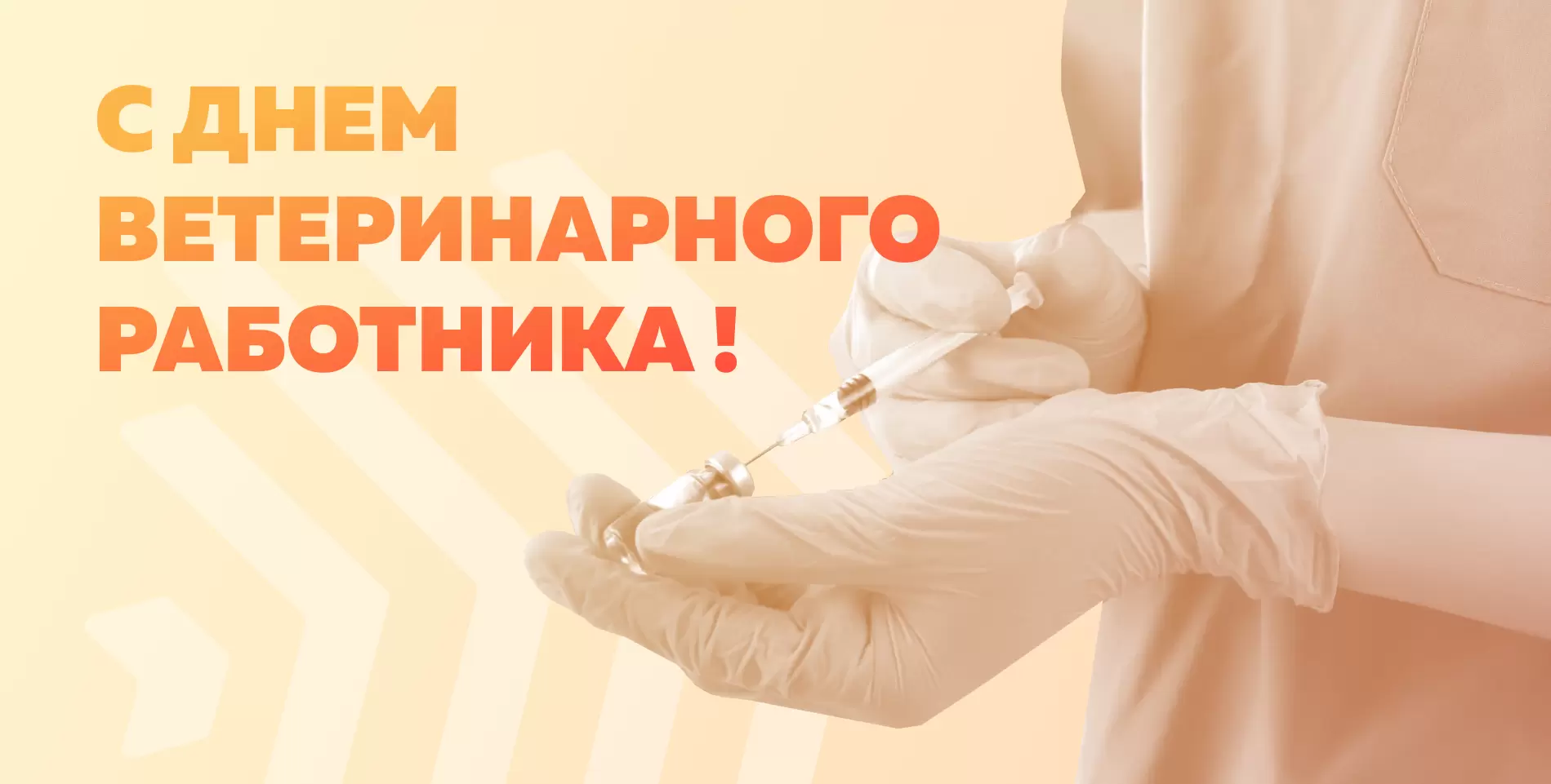 День Ветеринарного Работника Картинки