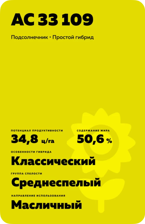 АС 33 109