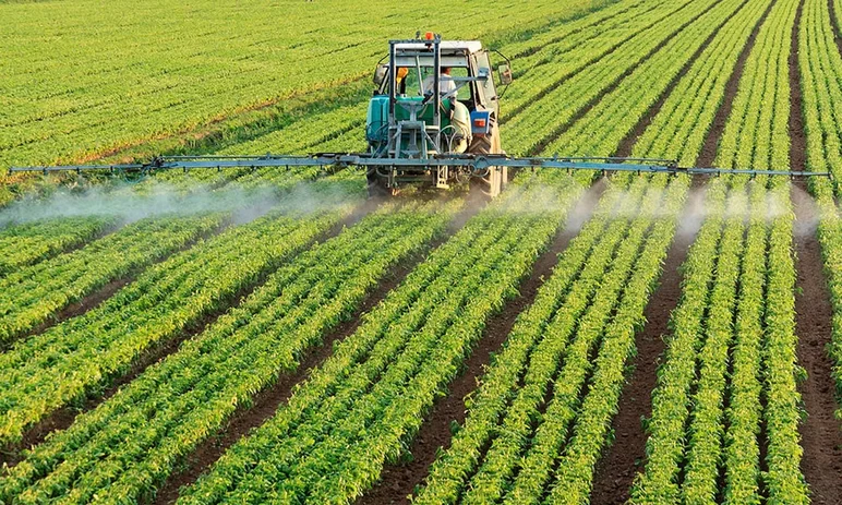Сохранено бессрочное действие сертификатов ГЭЭ для пестицидов и агрохимикатов