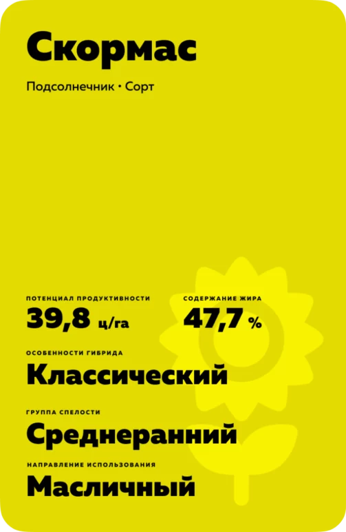 Скормас